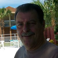 Earl Carpenter Photo 20