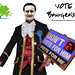 David Ashcroft Photo 33