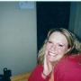 Annette Fleming Photo 9