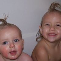 Jennifer Croxton Photo 12