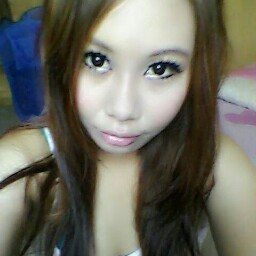 Jenny Foo Photo 19