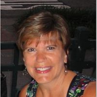 Sandi Parrish Photo 12