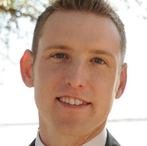 Michael Austin Photo 21