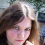 Kelly Mccool Photo 16
