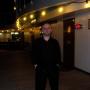 Larry Robison Photo 36