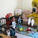 Gerald Andrews Photo 11
