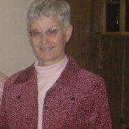 Arlene Oliver Photo 5