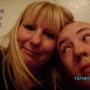Gail Mooney Photo 18