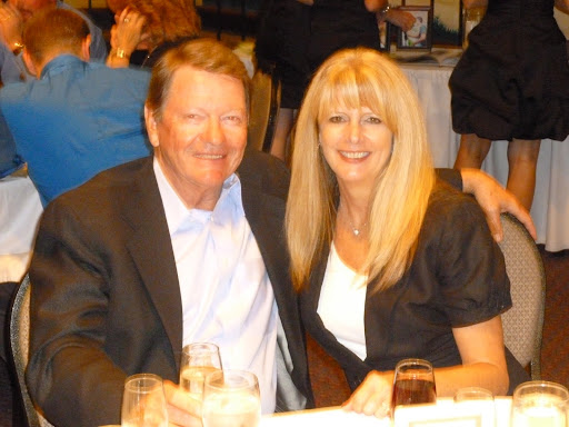 Toni Keyes Photo 18