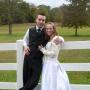 Randi Smith Photo 20
