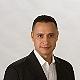 William Beltran Photo 4