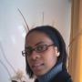 Deborah Duprey Photo 10
