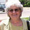 Shirley Cooper Photo 8