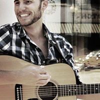Matthew Gabriel Photo 32