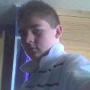 Jamie Fitzsimons Photo 5