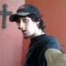 Brett Moore Photo 22