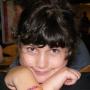 Kurt Hayes Photo 38
