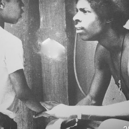 Richard Singleton Photo 20