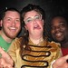 Duane Moody Photo 11