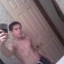 Samuel Mills Photo 41