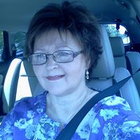 Janet Akers Photo 33