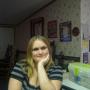 Tracy Hardin Photo 12