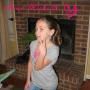 Anna Singleton Photo 23