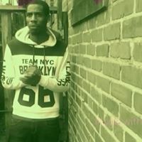 Eric Ivy Photo 18