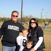 Todd Scott Photo 11