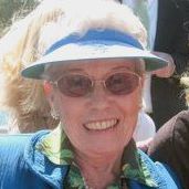 Janet Swanson Photo 12