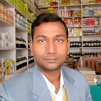 Arun Gupta Photo 40