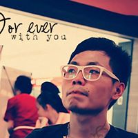 Samuel Chen Photo 18