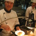 Yong Ahn Photo 25