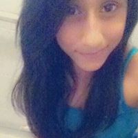 Rachel Reis Photo 7