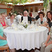 Francis Adams Photo 40
