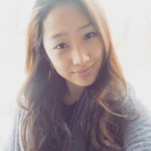 Julia Kim Photo 27