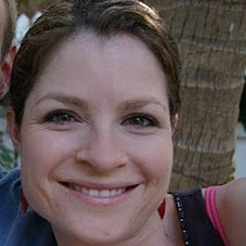 Kristin Thomas Photo 20