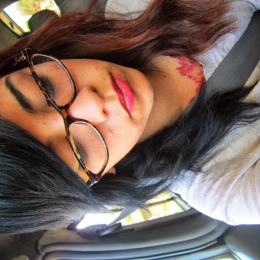 Pamela Angeles Photo 3