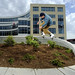 Tim Willis Photo 48