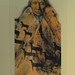 Frank Howell Photo 29