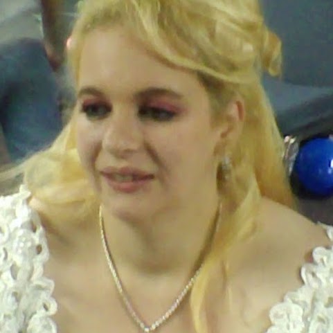 Virginia Vaughn Photo 28