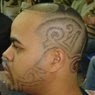 Carlos Bonilla Photo 17