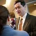 Timothy Knowles Photo 16