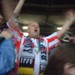 Gary Lamb Photo 17