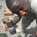 Shawn Ross Photo 30