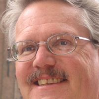 Richard Probst Photo 9