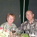Heidi Gorman Photo 22