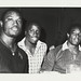 Lawrence Thompson Photo 26