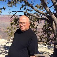 Steven Sapp Photo 19