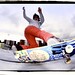 Jairo Garcia Photo 26